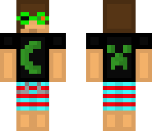 colos3453 final sumer skin