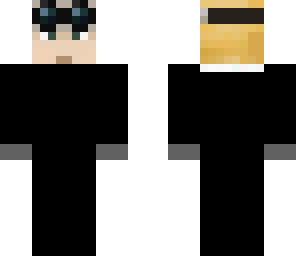 spy duncan