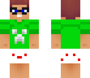 blarblar