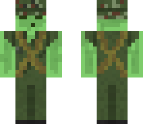 rambo slime
