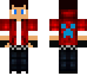 hd  boy