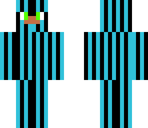tron