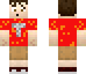new tobuscus
