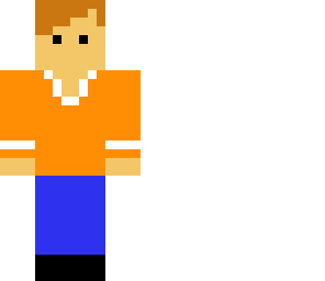 flat stanley