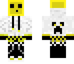 butter slime fixed skydoesminecraft