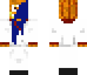 bill nye