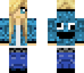 cookiegirlmonster