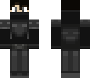 wither