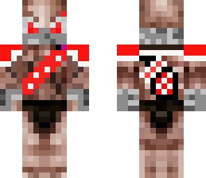 emir goblin 2