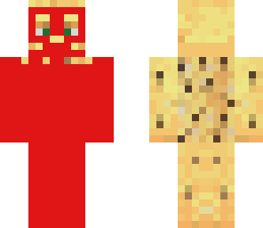 rileys skin