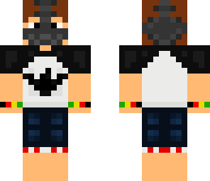 bane adapted