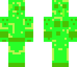 slimer