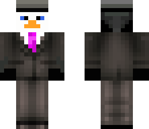 michaels skin