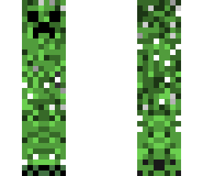 creeper