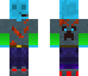 wqertyui