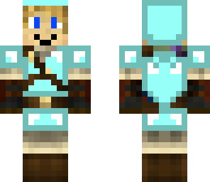 diamond link