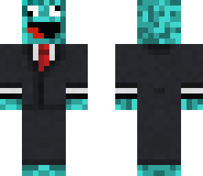 elegancik