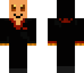 worker
