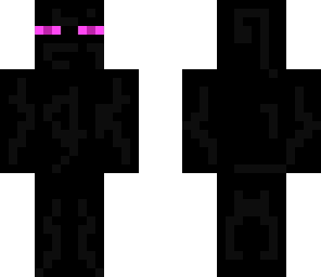 enderman