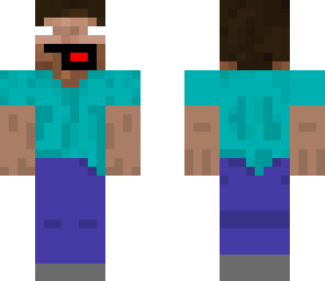 heroderp