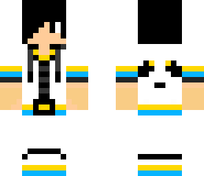 pedrobicalho