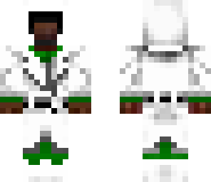 vincefreeearl the assassin 2
