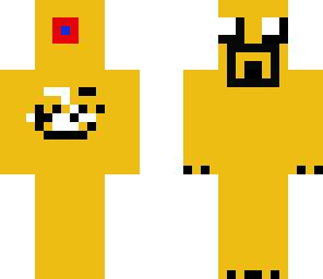 idk