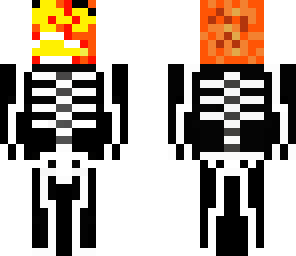 minecraft xbox splodeton