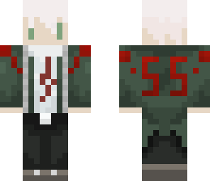 komaeda