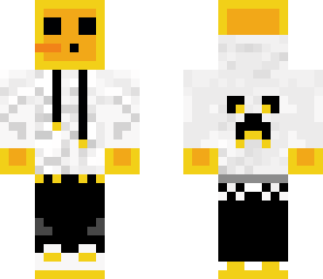 butter slime