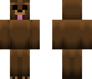 nlumerlo 1