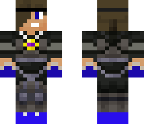 fixed monzoco
