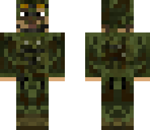 usmc woodland bdus