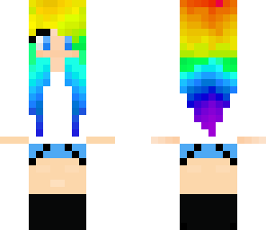 oops fixed