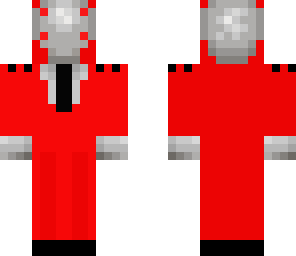 lava slendy