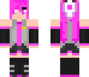 miku 01 vocaloid