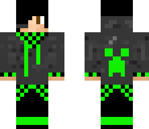 m4aster re-skin