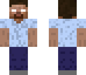 herobrine dave