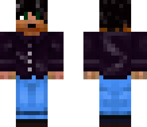 minedeem