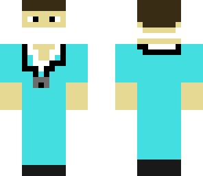 surgeon