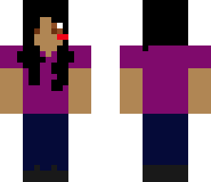 my vershion of sharkgamer 1