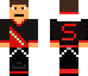 jumper 21