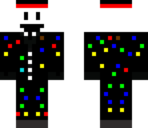 splendy splendorman