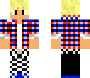 pop teen