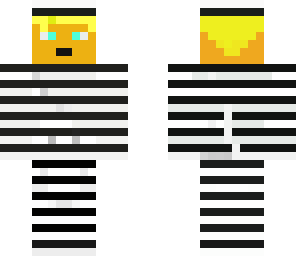 robber
