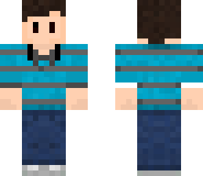 aguilo 2