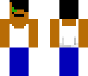 cj sanadeas