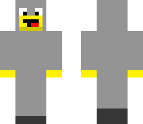 budder knight
