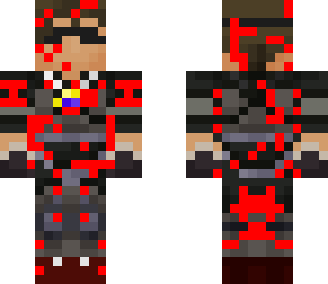 bloody skydoesminecraft