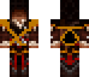 ezio